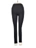 Asics Black Active Pants Size XS - photo 2