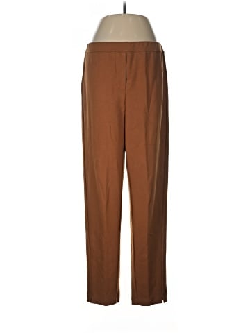 J.Jill Casual Pants (view 1)
