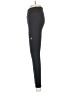 Asics Black Active Pants Size XS - photo 5