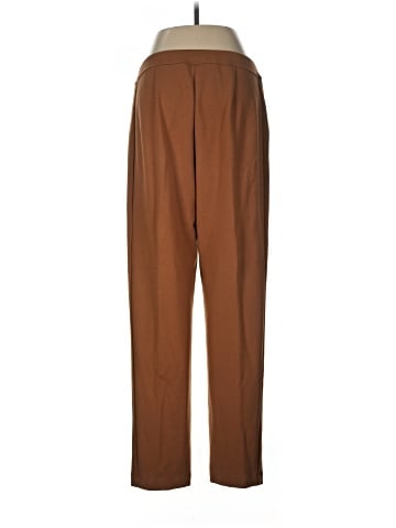 J.Jill Casual Pants (view 2)