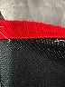 Unbranded Black Pullover Sweater Size L (estimated) - photo 7