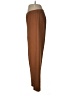 J.Jill Brown Casual Pants Size M (tall) - photo 5