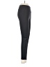 Asics Black Active Pants Size XS - photo 4