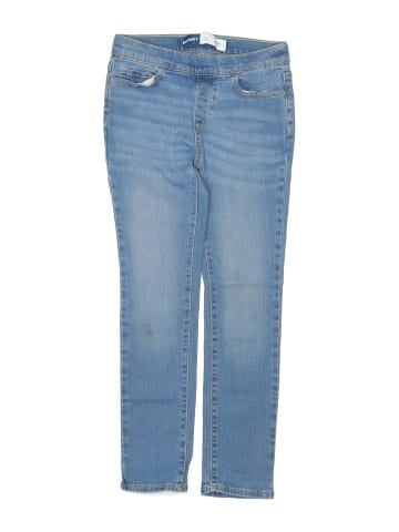 Old Navy Jeans (view 1)