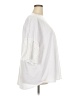 Avenue White 3/4 Sleeve Top Size 22 - 24 Plus - photo 4