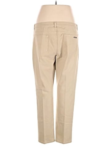 MICHAEL Michael Kors Jeans (view 2)