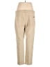 MICHAEL Michael Kors Tan Jeans Size 16 - photo 2