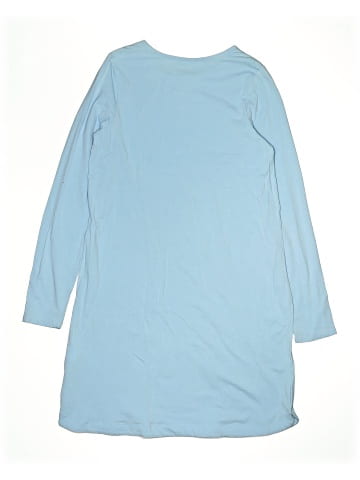 Lands' End Dress (view 2)