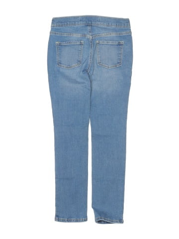 Old Navy Jeans (view 2)