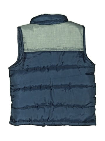 Little Lad Vest (view 2)