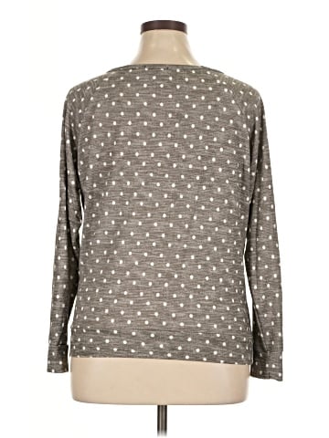 Tart Pullover Sweater (view 2)