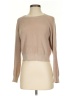 Babaton Tan Pullover Sweater Size XS - photo 1