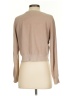 Babaton Tan Pullover Sweater Size XS - photo 2