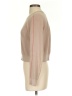 Babaton Tan Pullover Sweater Size XS - photo 5