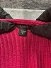 Guess Pink Bodysuit Size S - photo 3