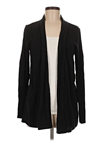 Liz Claiborne Cardigan (view 1)