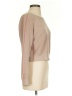 Babaton Tan Pullover Sweater Size XS - photo 4
