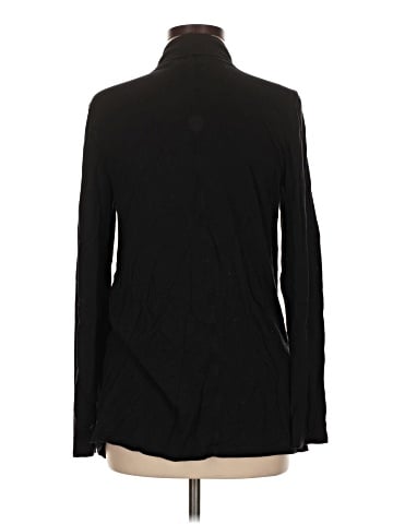 Liz Claiborne Cardigan (view 2)