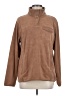 32 Degrees Brown Pullover Sweater Size M - photo 1
