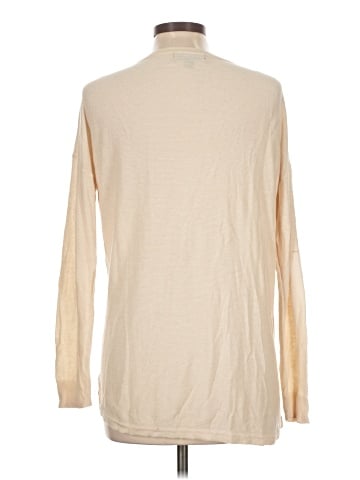 Mossimo Long Sleeve T-Shirt (view 2)