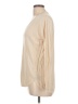 Mossimo Ivory Long Sleeve T-Shirt Size L - photo 5