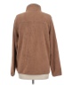 32 Degrees Brown Pullover Sweater Size M - photo 2