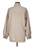 Velvet Heart Tan Jacket Size M - photo 2