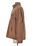 32 Degrees Brown Pullover Sweater Size M - photo 5
