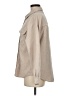 Velvet Heart Tan Jacket Size M - photo 5