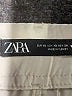 Zara Green Shorts Size XS - photo 3
