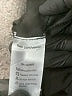 Marissa Webb 100% Polyester Solid Black Jumpsuit Size 0 - photo 5