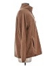 32 Degrees Brown Pullover Sweater Size M - photo 4