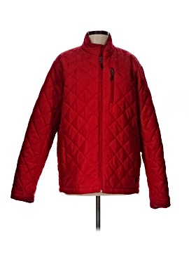 Hawke & Co. Jacket