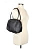 MICHAEL Michael Kors Black Leather Shoulder Bag One size - photo 2