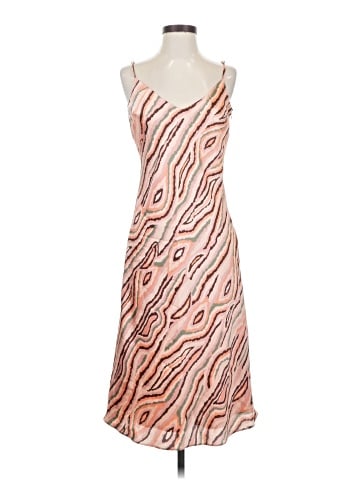Bar III Cocktail Dress (view 1)