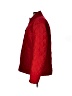 Hawke & Co. 100% Polyester Argyle Red Jacket Size L - photo 5