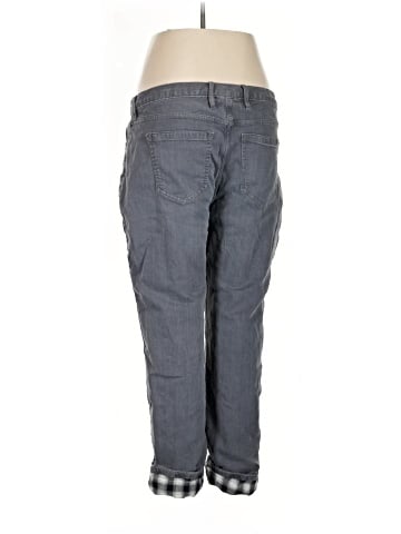 Eddie Bauer Jeans (view 2)