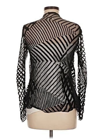Lola Cardigan (view 2)