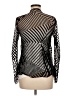 Lola Black Cardigan Size M (estimated) - photo 2