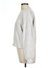 Lululemon Athletica Silver Sweatshirt Size 10 - photo 5