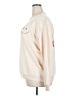 Unbranded 100% Polyester Ivory Sweatshirt Size XXL - photo 5