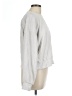 Lululemon Athletica Silver Sweatshirt Size 10 - photo 4