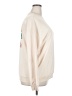 Unbranded 100% Polyester Ivory Sweatshirt Size XXL - photo 4