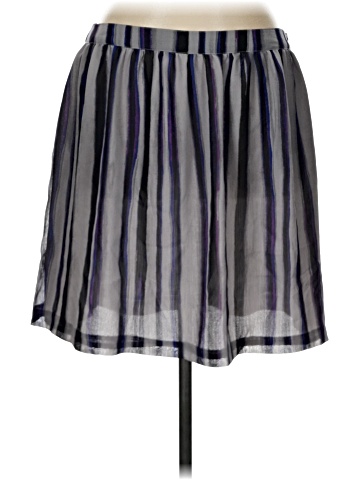 Richard Chai for Target Casual Skirt (view 1)