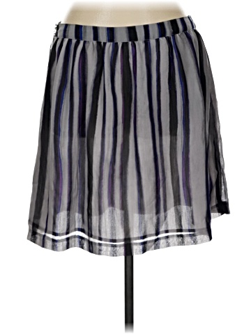 Richard Chai for Target Casual Skirt (view 2)