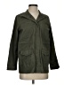 Universal Thread Green Jacket Size XS - photo 1