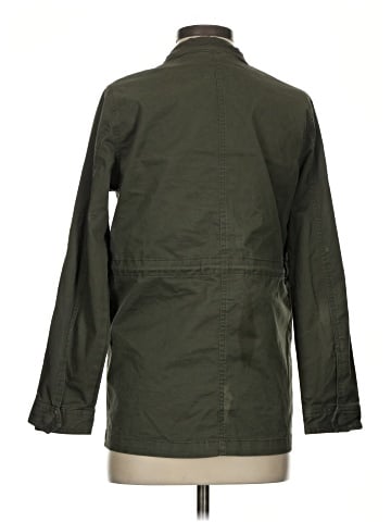 Universal Thread Jacket (view 2)
