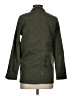 Universal Thread Green Jacket Size XS - photo 2