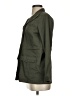 Universal Thread Green Jacket Size XS - photo 5