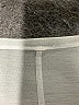 Unbranded Ivory Short Sleeve T-Shirt Size L (estimated) - photo 7